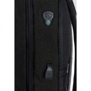 BACKPACK LEBRON personalizada